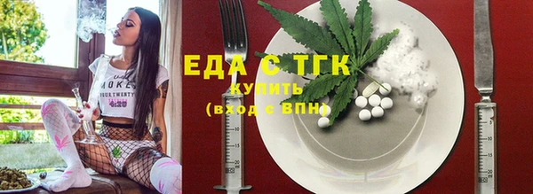 МДПВ Инсар